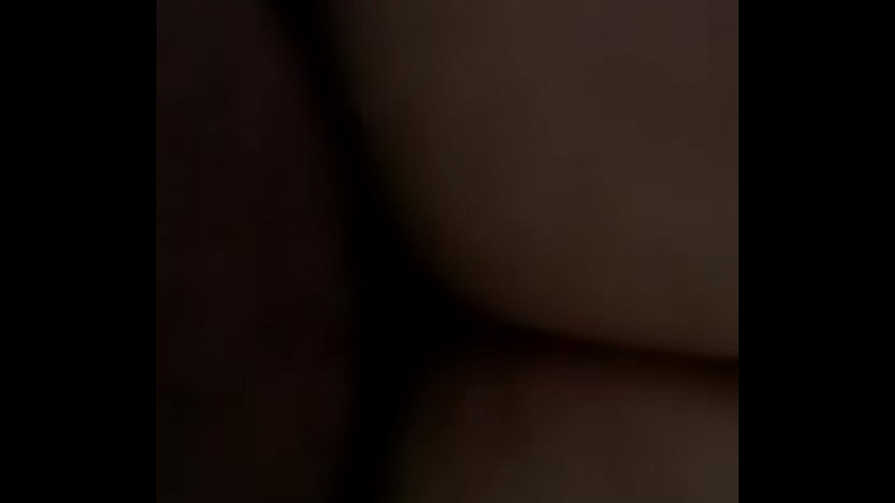 trim.1D4AE20D-785D-4872-84D0-AE3242D6FBAC.MOV