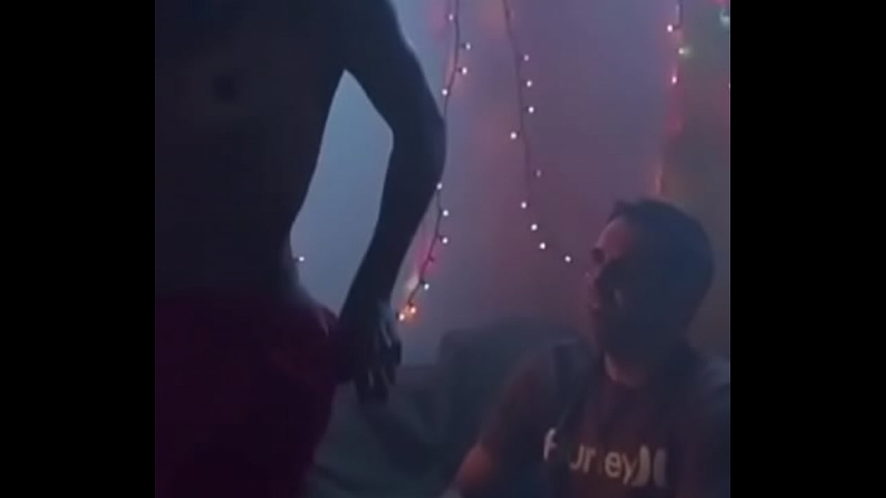 Babes, transvestir e shemales, transsexuais.