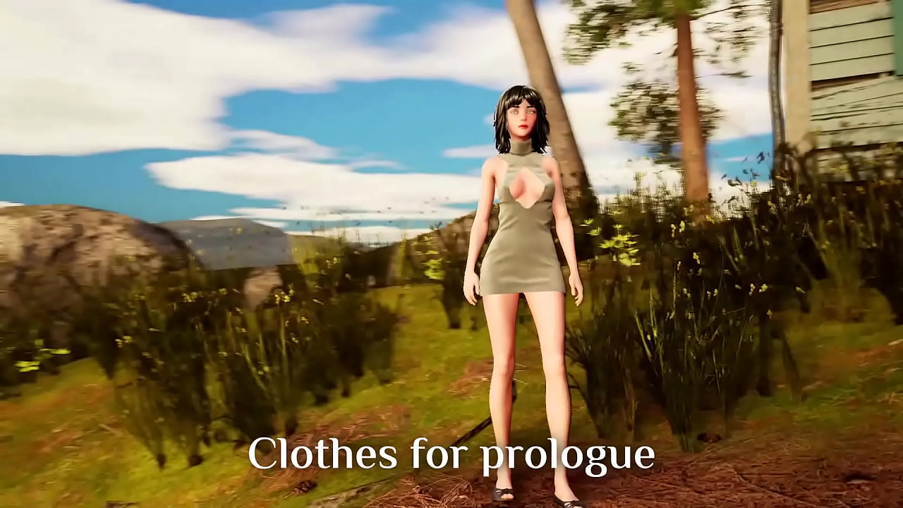 Deluded: Darker, Deeper