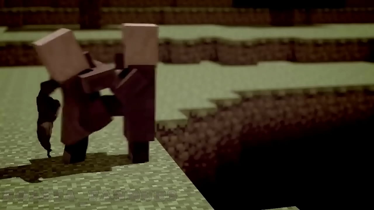 WIESNIAKOMOSCI PL DUB