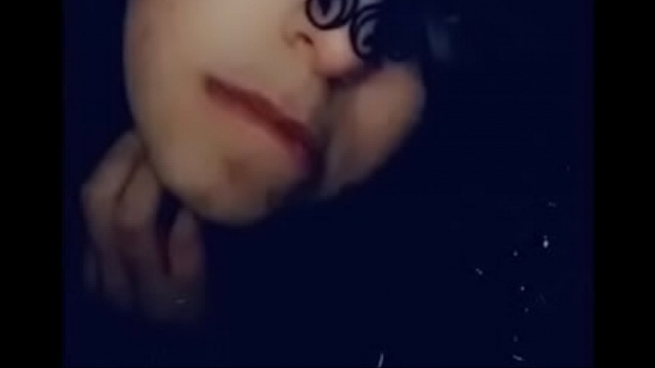 para que se traguen su lechita