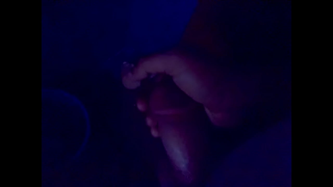 VID-20140710-00012.MP4