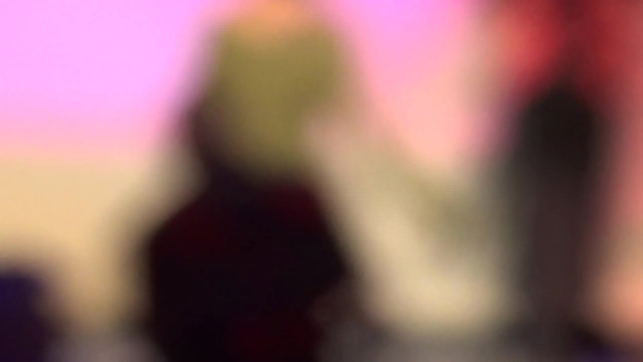 Nora Barcelona & Ratpenat Ganadores Premio Ninfa Mejores Webcamers 2016.MTS