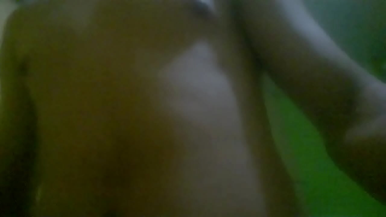 Ruivinha do col&eacute;gio brasileiro