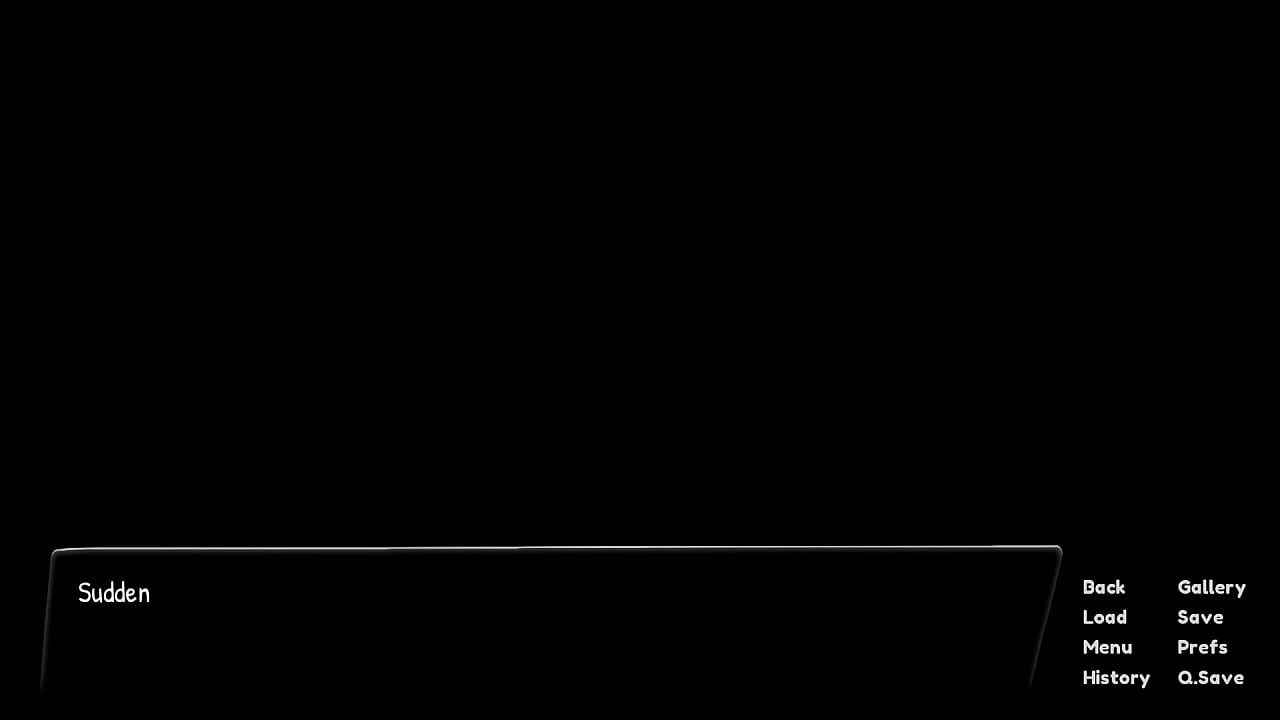 ScrubbyBoi play's IN:HEAT HoneyMoon CH 1 Part 1