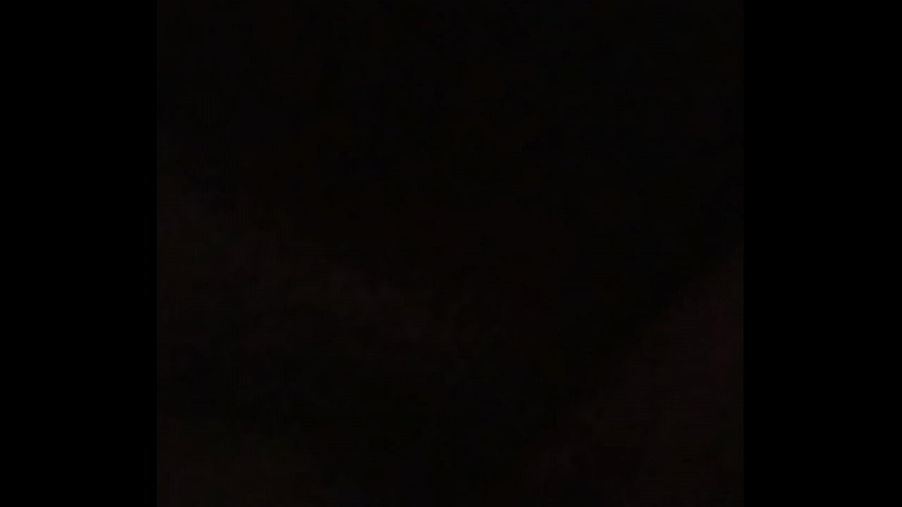 Birthday sex first vid