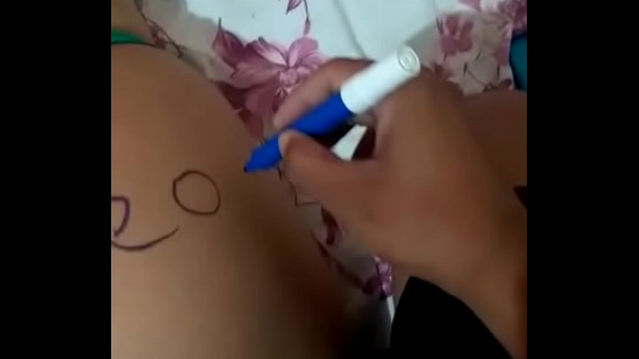 V&iacute;deo de verifica&ccedil;&atilde;o