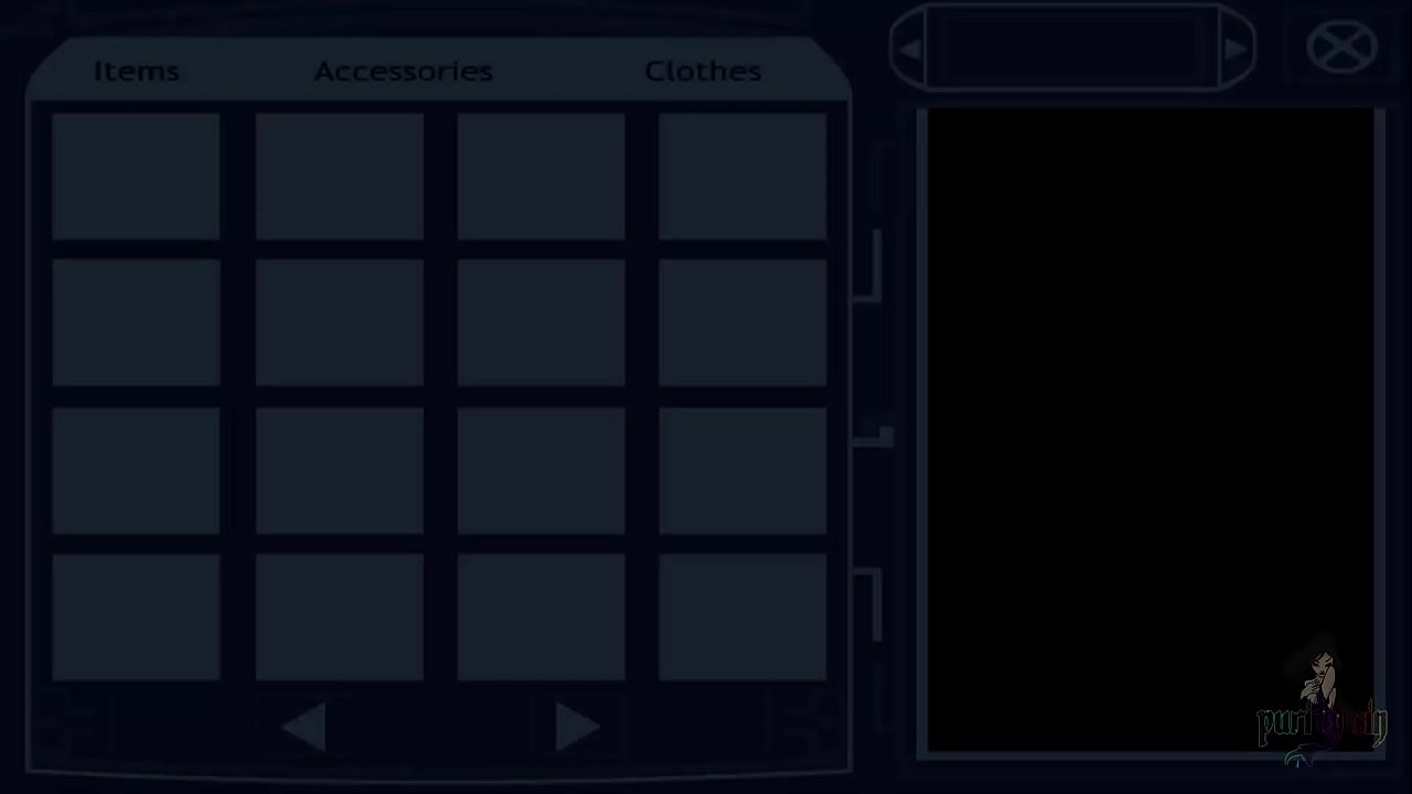 Star Wars Ahsoka Orange Trainer walkthrough Episode 29 sexy jedi