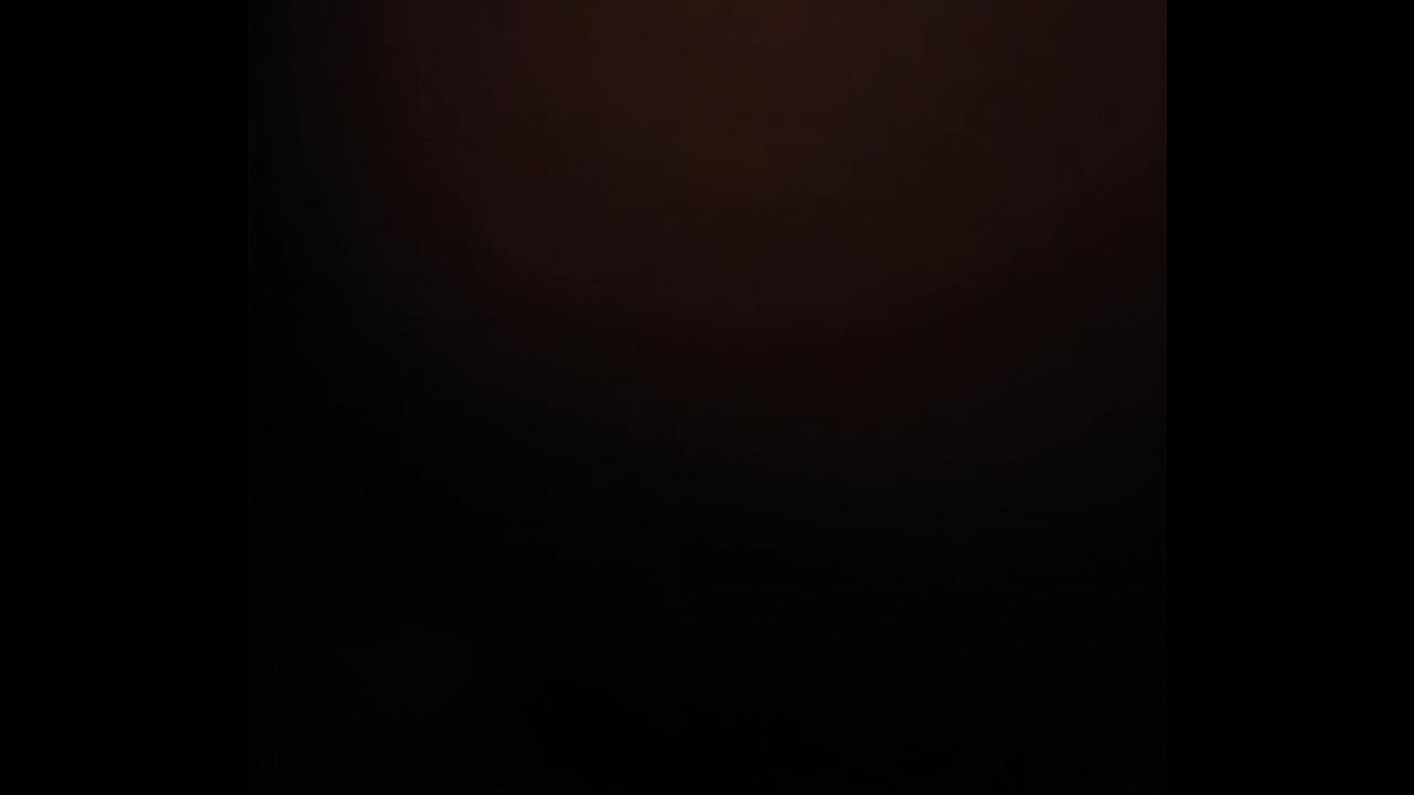 aguardamos coment&aacute;rios