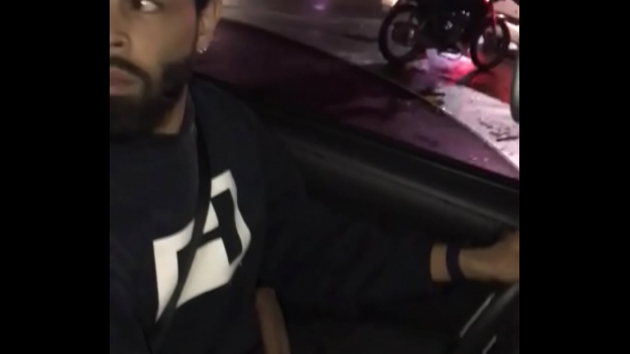 Resumo do d&eacute;cimo rol&ecirc; de carro