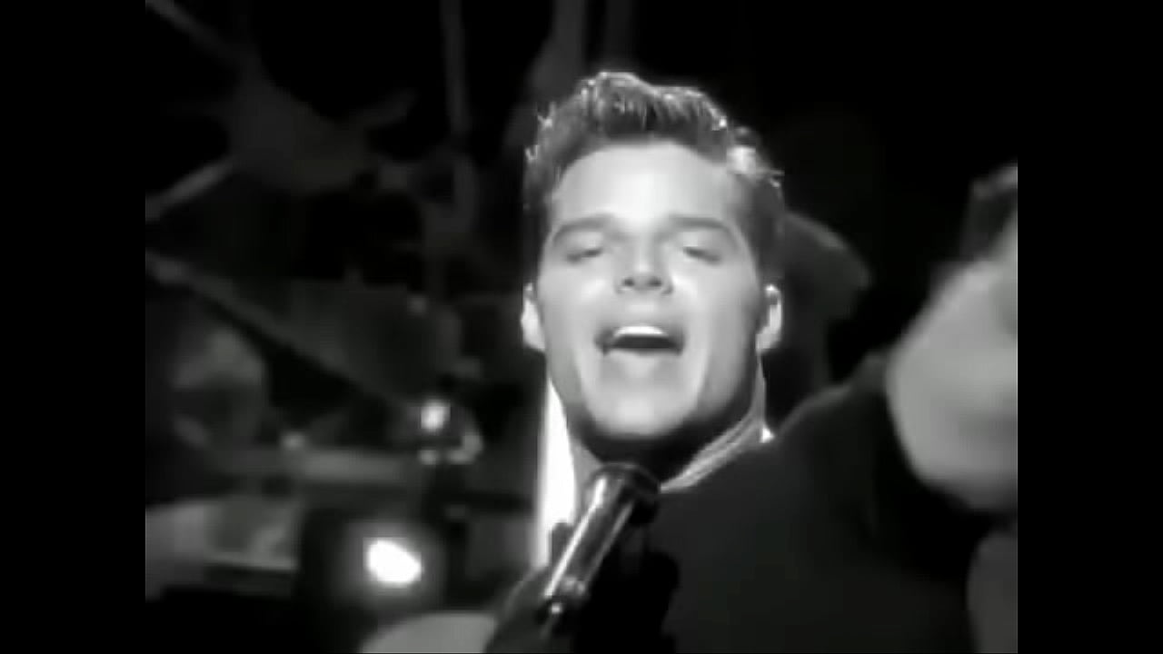 t&uuml;rk sinemasında sekx