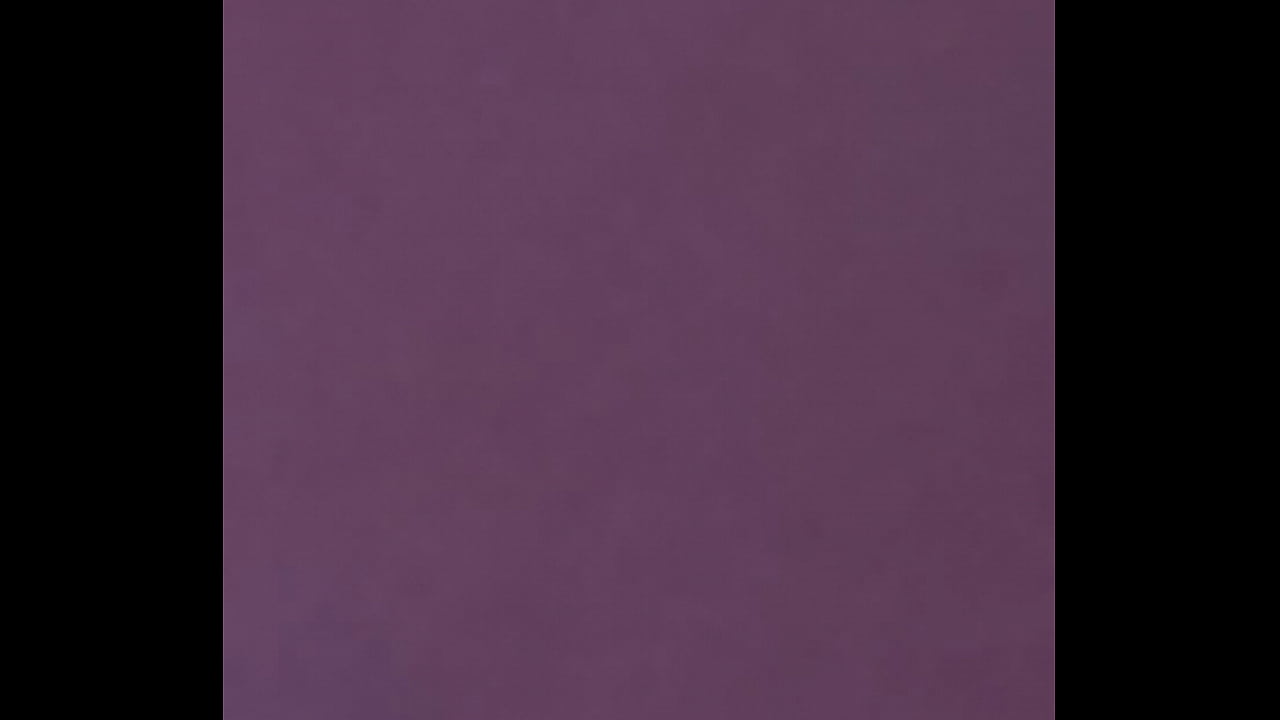 ျမန္မာ ကိုယ္တိုင္ရိုက္