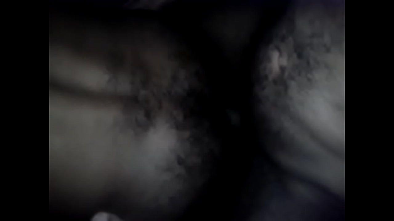 video-2012-06-04-22-30-21