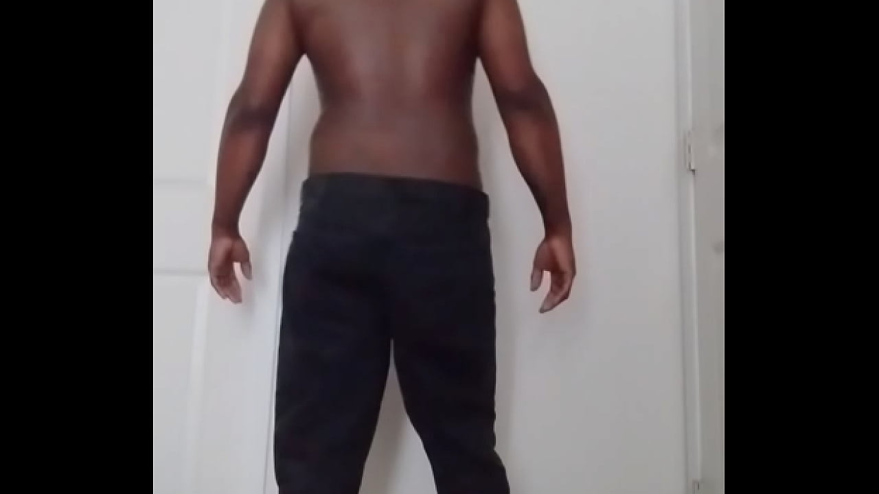 Myself finding a little more time to shave and masturbate privately as needed you can feel free to join in 5