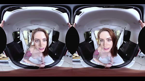 Your Girlfriend is so Hot!