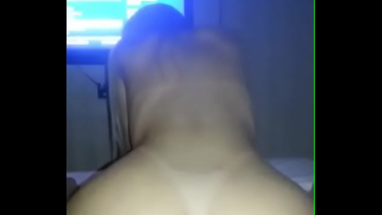 Novinha sentando Gostoso