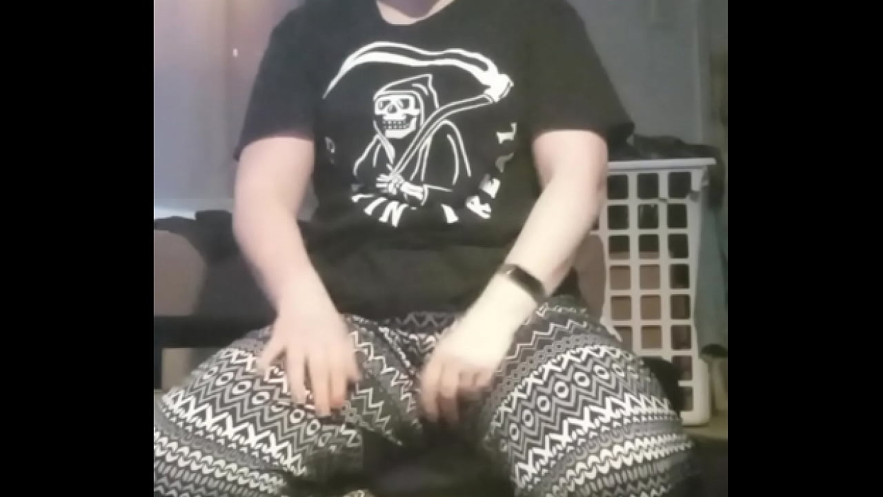 Sexy promo- WHICH COSPLAY WOULD YOU LIKE TO SEE ON THE CHANNEL, COMMENT BELOW