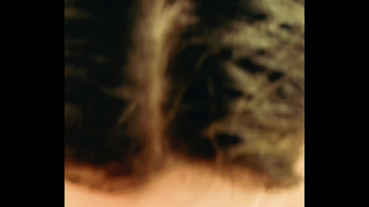 Rubynalexfantasy - Face fucked until she pukes! Anal play in the shower