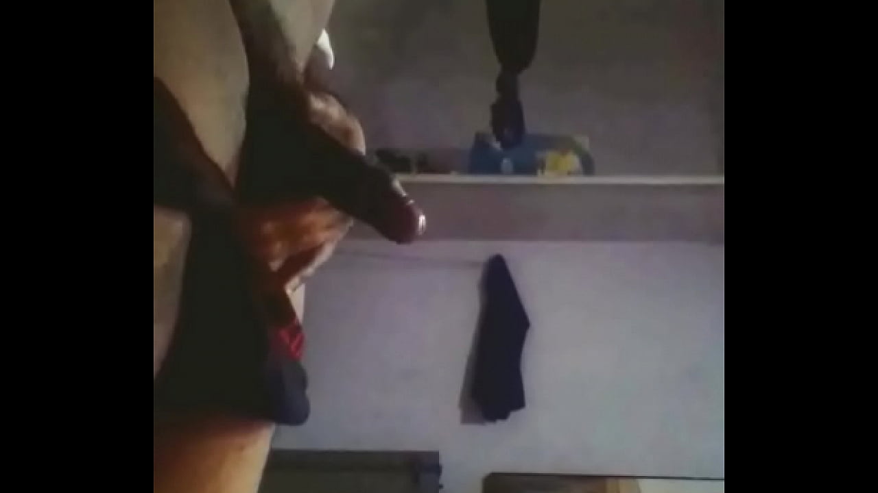 Desi dick contact me if u like