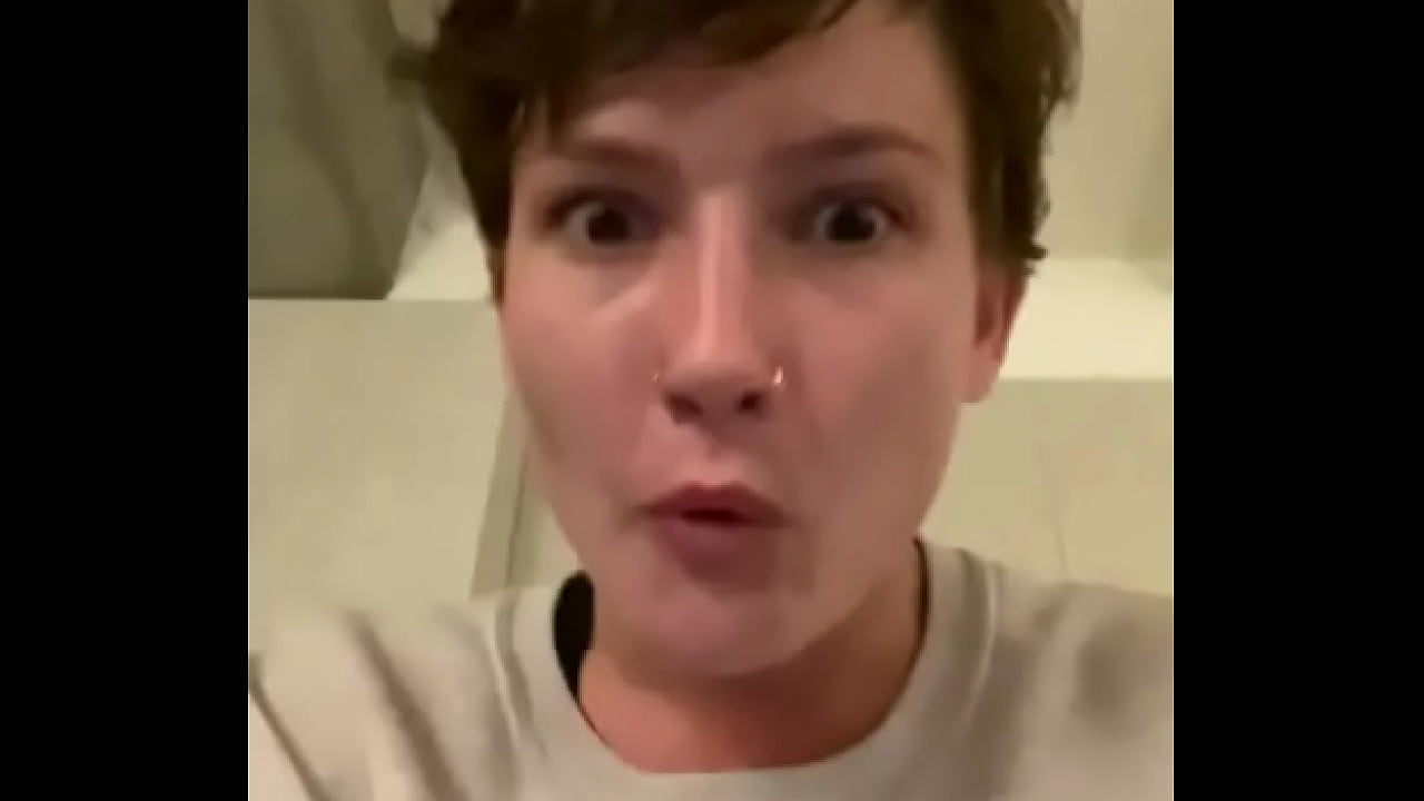 This goes out to everyone who shares my photos who shares my videos and loves my passion!!You keep me going and you keep ...