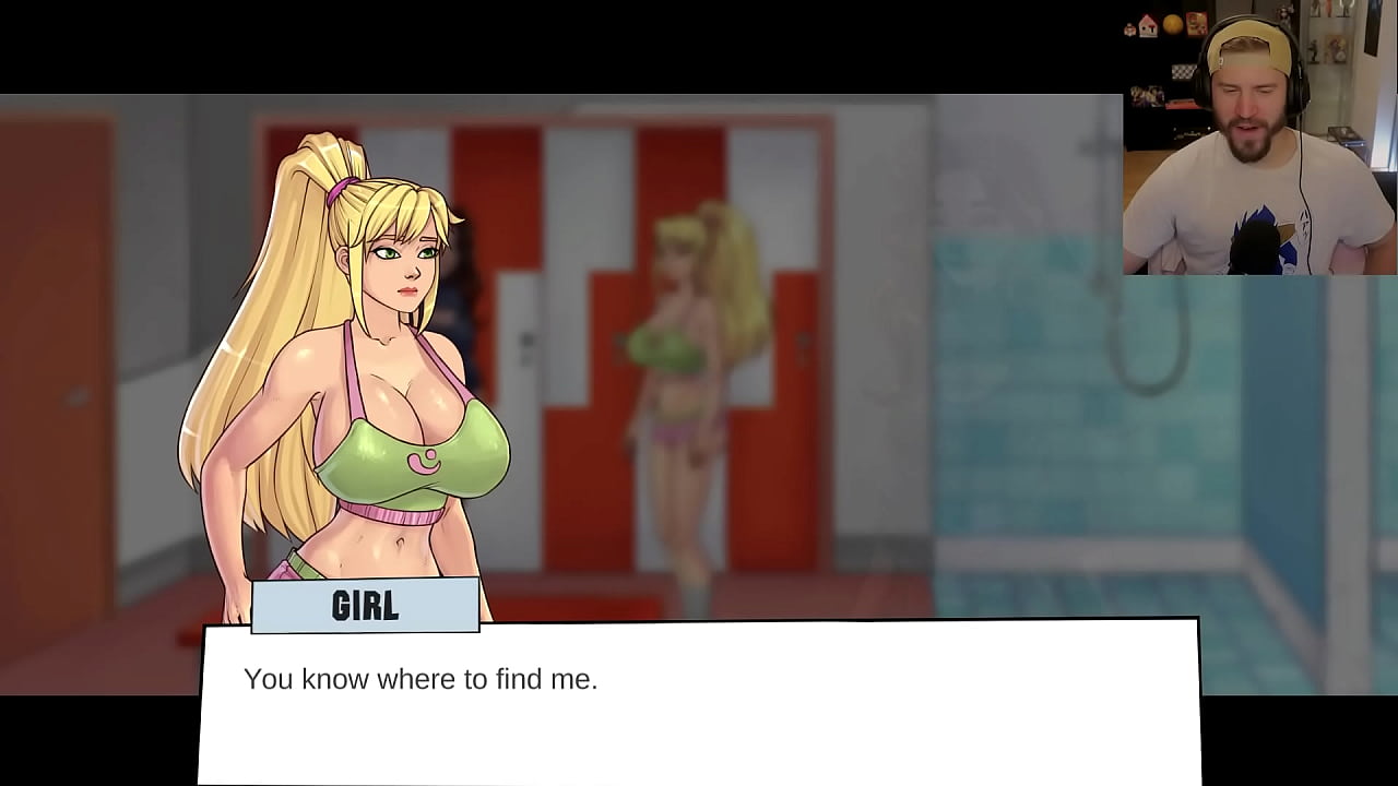 The Lewd Knight | Gameplay #8