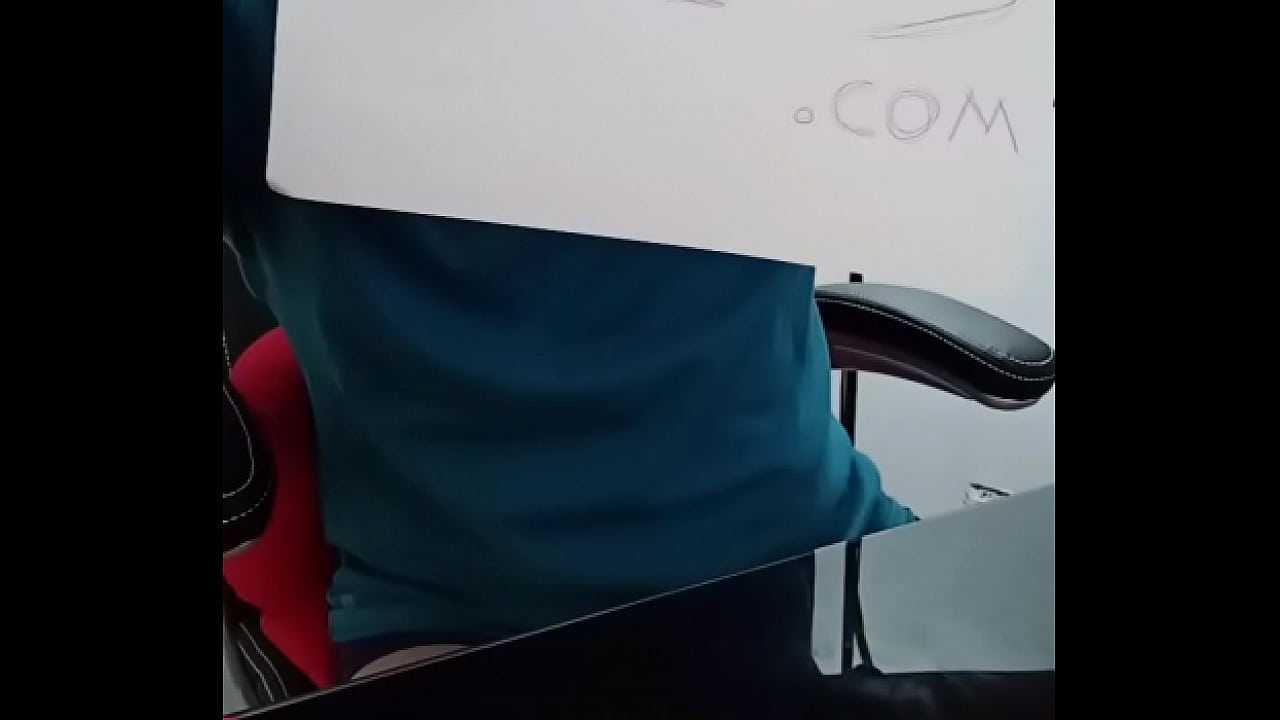 V&iacute;deo de verificaci&oacute;n