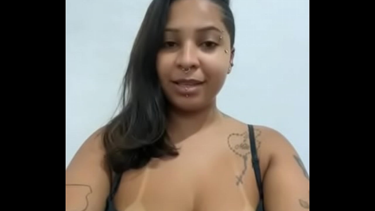 V&iacute;deo de verifica&ccedil;&atilde;o