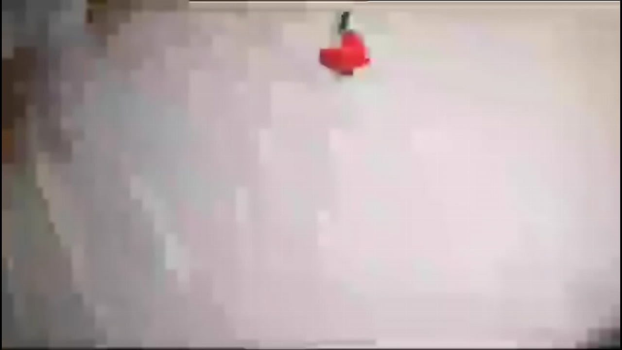 Fucking atarazana bitch ecuador