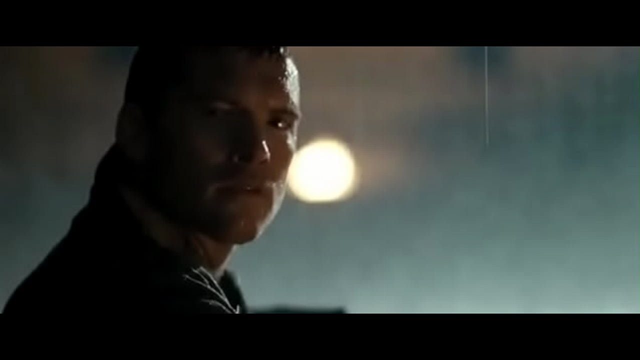 Moon Bloodgood &ndash; Terminator Salvation