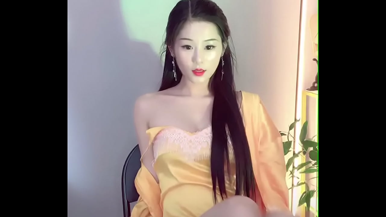 美女直播