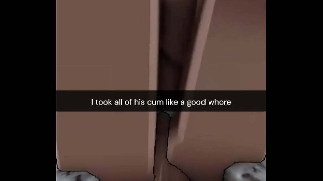 Slut Cheats On Her BF After A Reunion