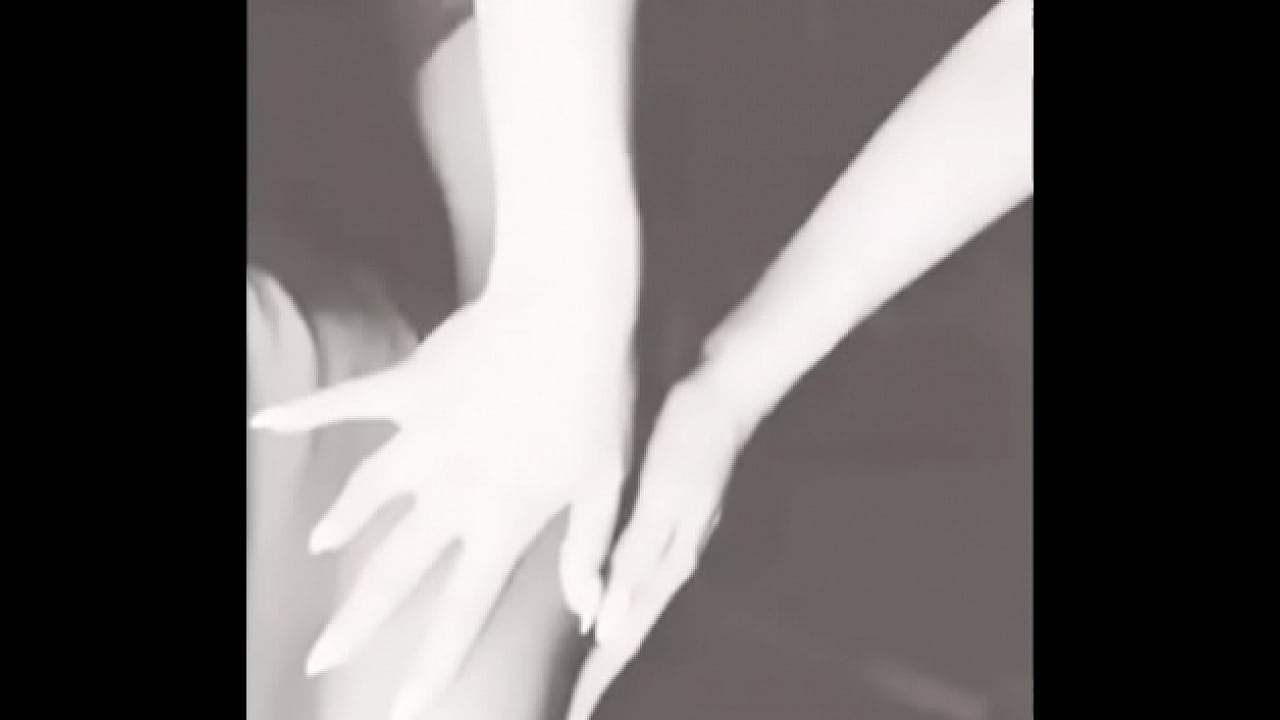 Russian teacher drops her clothes