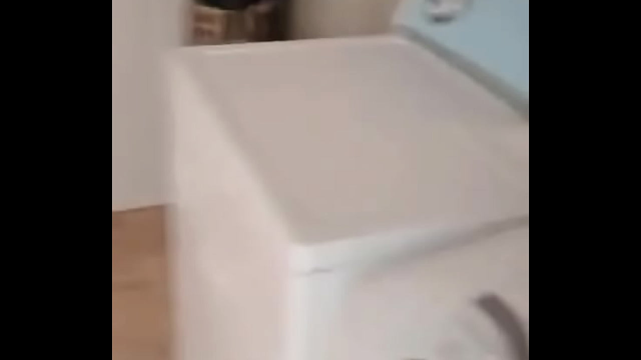 Se inician las grabaciones de los nuevos videos de Armadura.HotboysSite EncuentroGayMty@RegiolandiaMTY RtGayLatino@4Men...