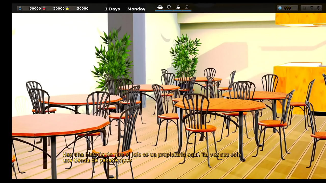 Corruption Game xxx Android, PC