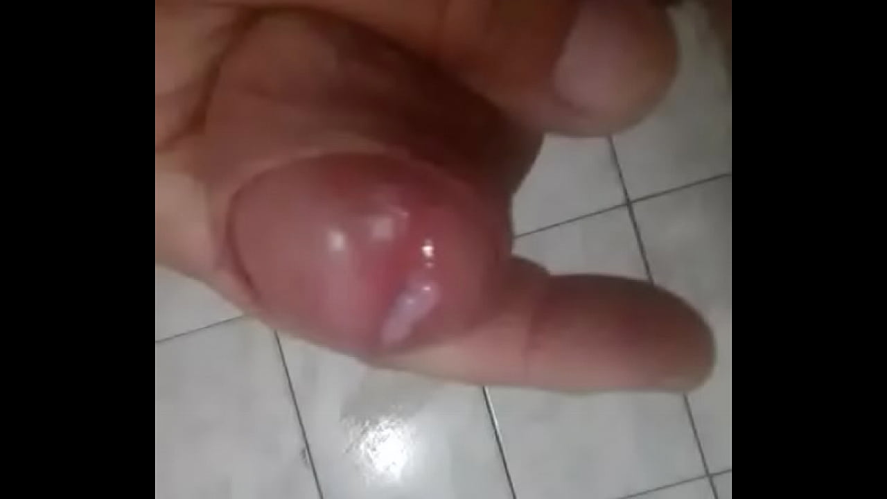 Punheta  homenagem &agrave; Bbw big clit