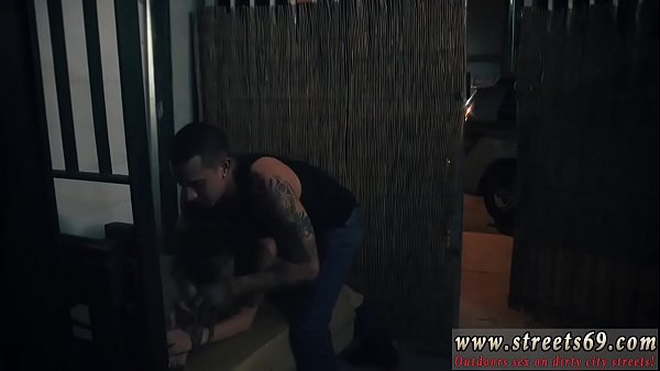 Ginger hair teen Ashley Adams german squirt teen