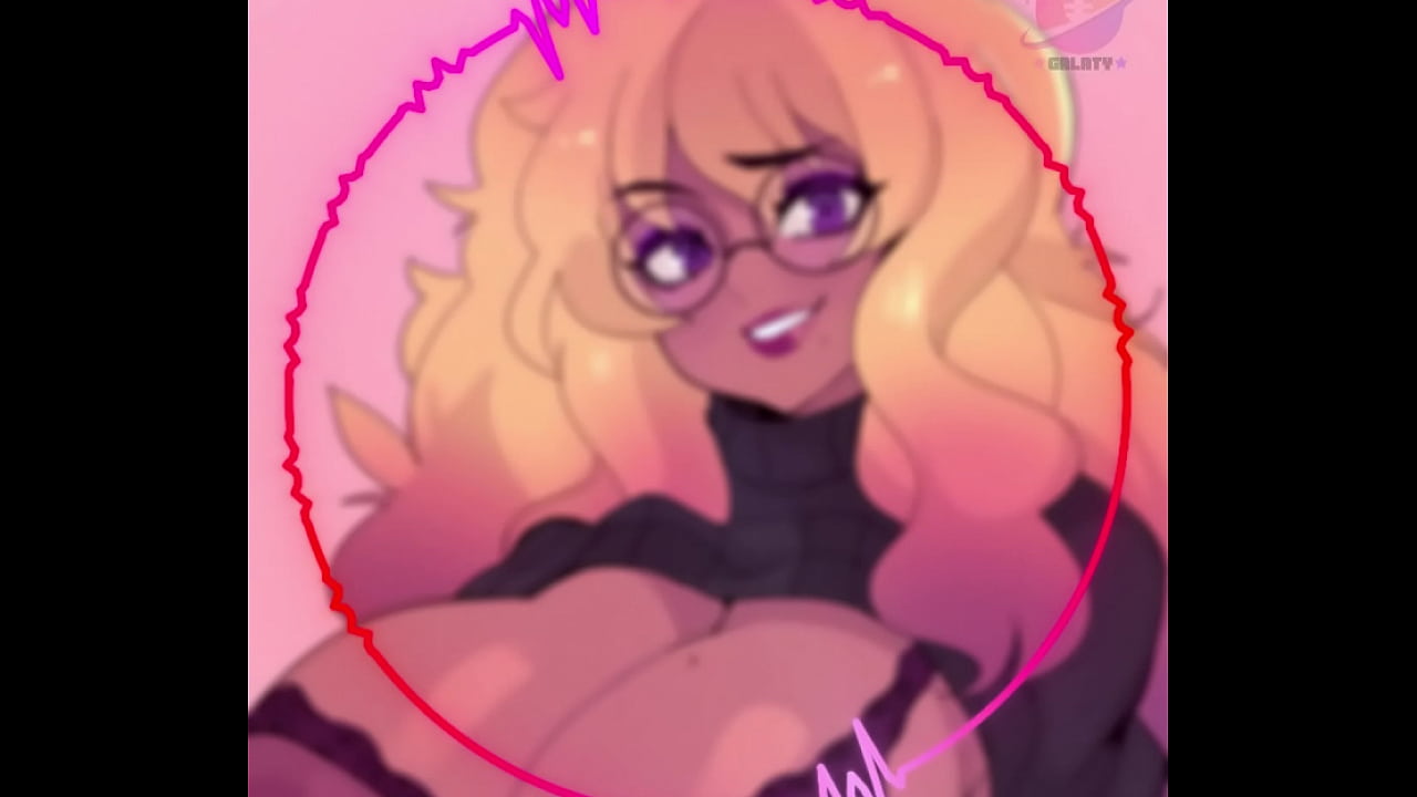 ASMR - That hot sex after work