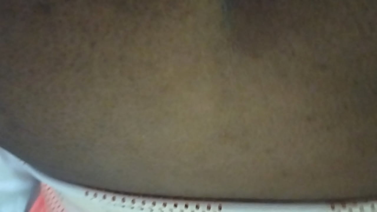 Na bucetinha da preta bem gostoso com muito tes&atilde;o