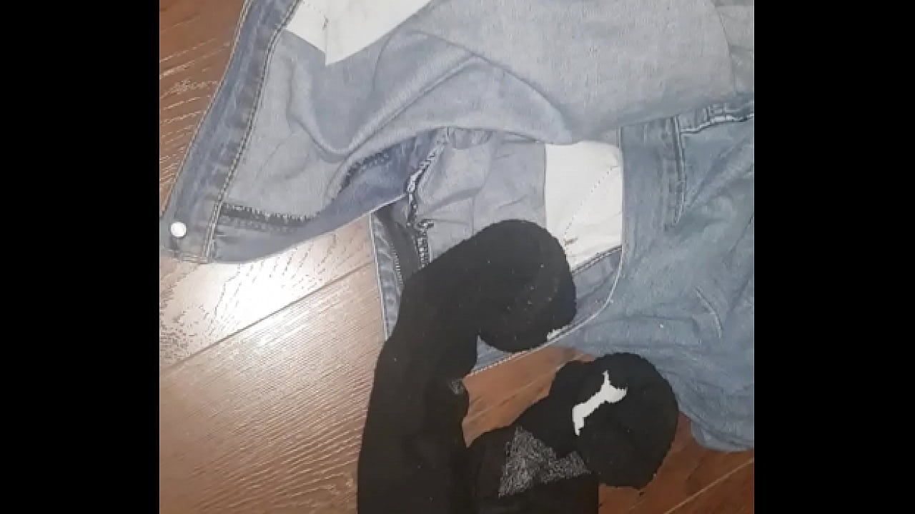 esposa e. cogelona mexicana