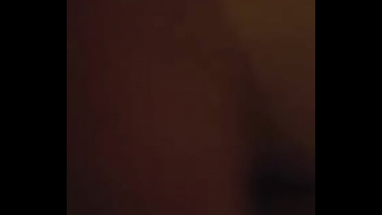 Con pace&ntilde;ita b