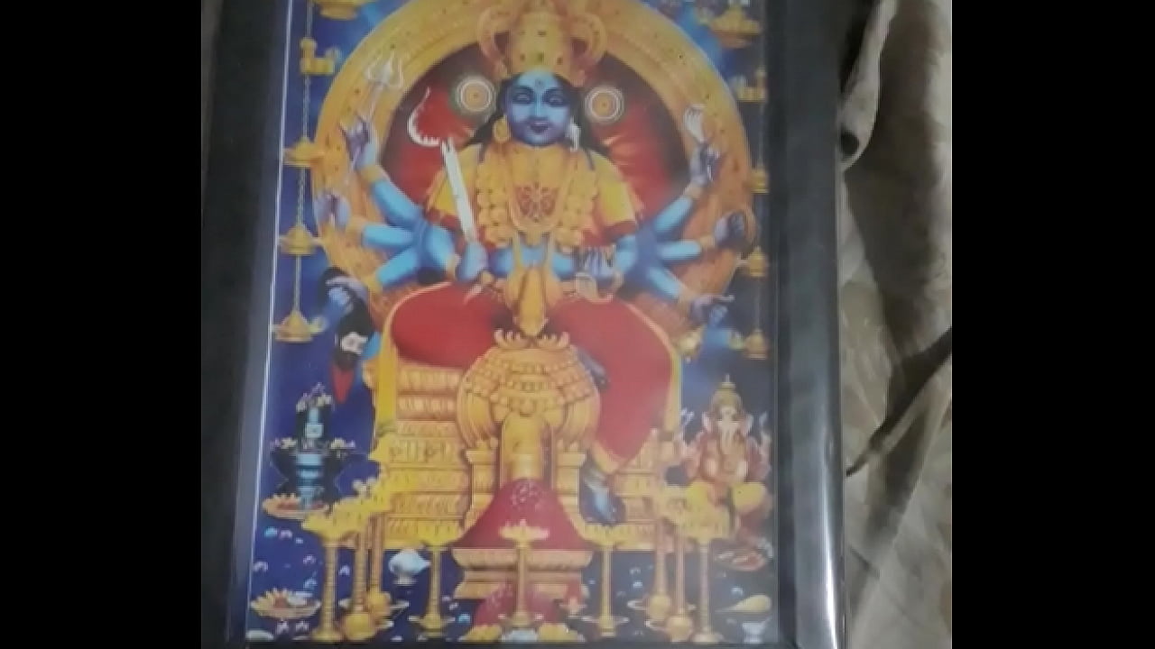 My step mother in heaven lovely step mom