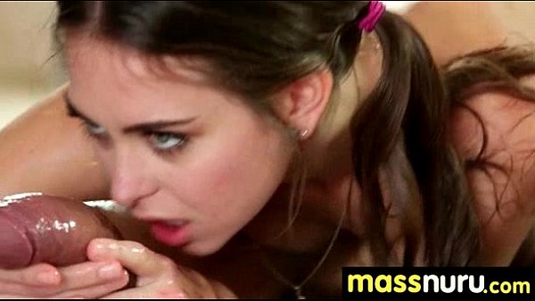 Best Of Nuru Massage 23