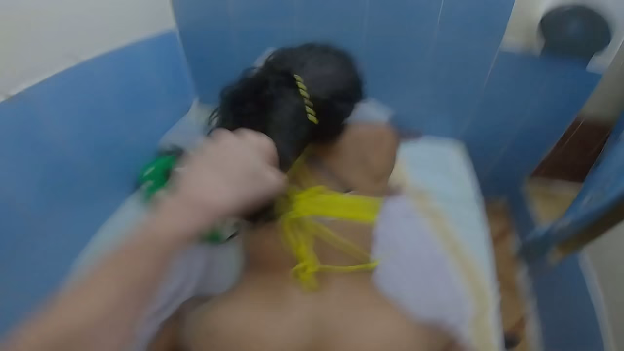 y acepta Follar Sin Usar Condon por 5 Dolares New Year