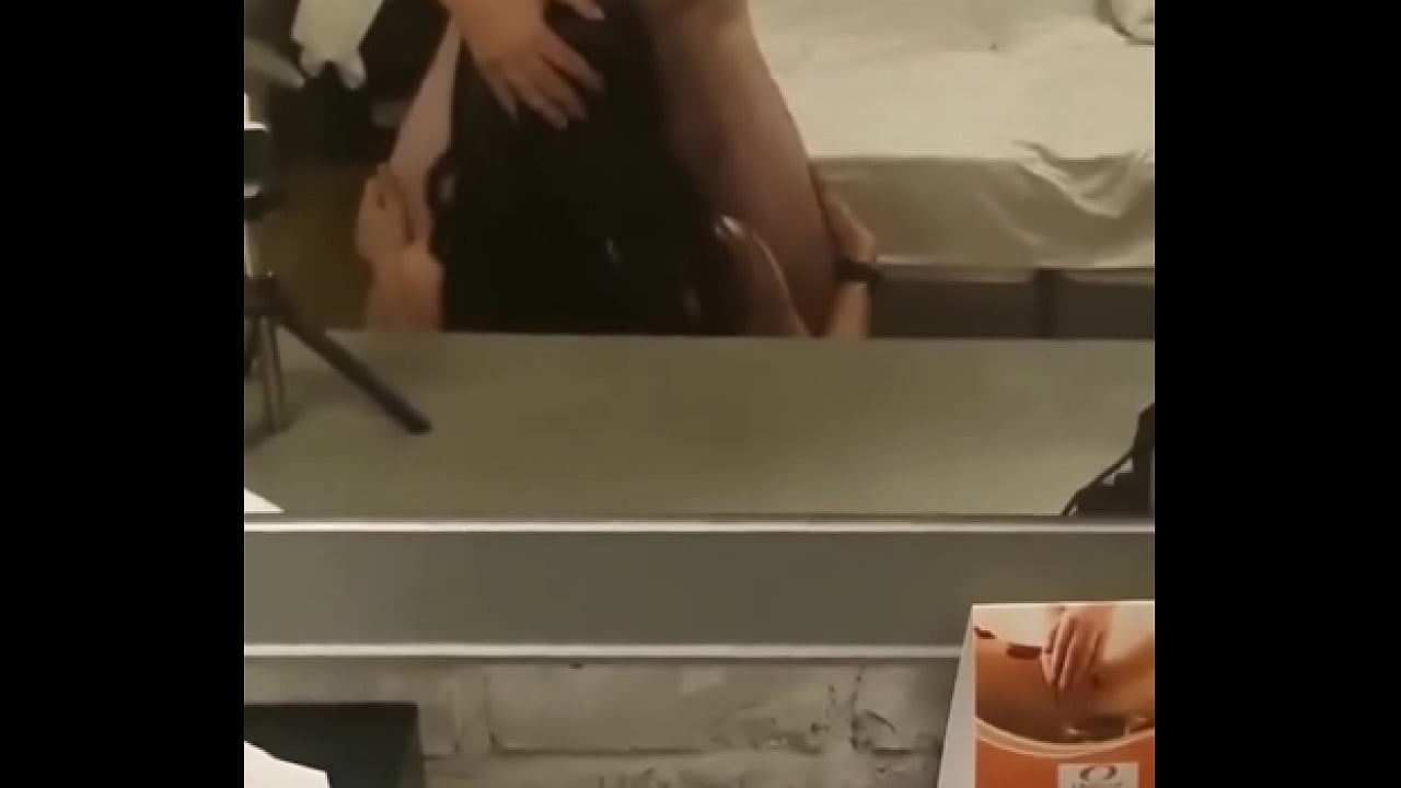 Pattaya content coming soon#thaipornstar #thai #pattaya #workinprogress