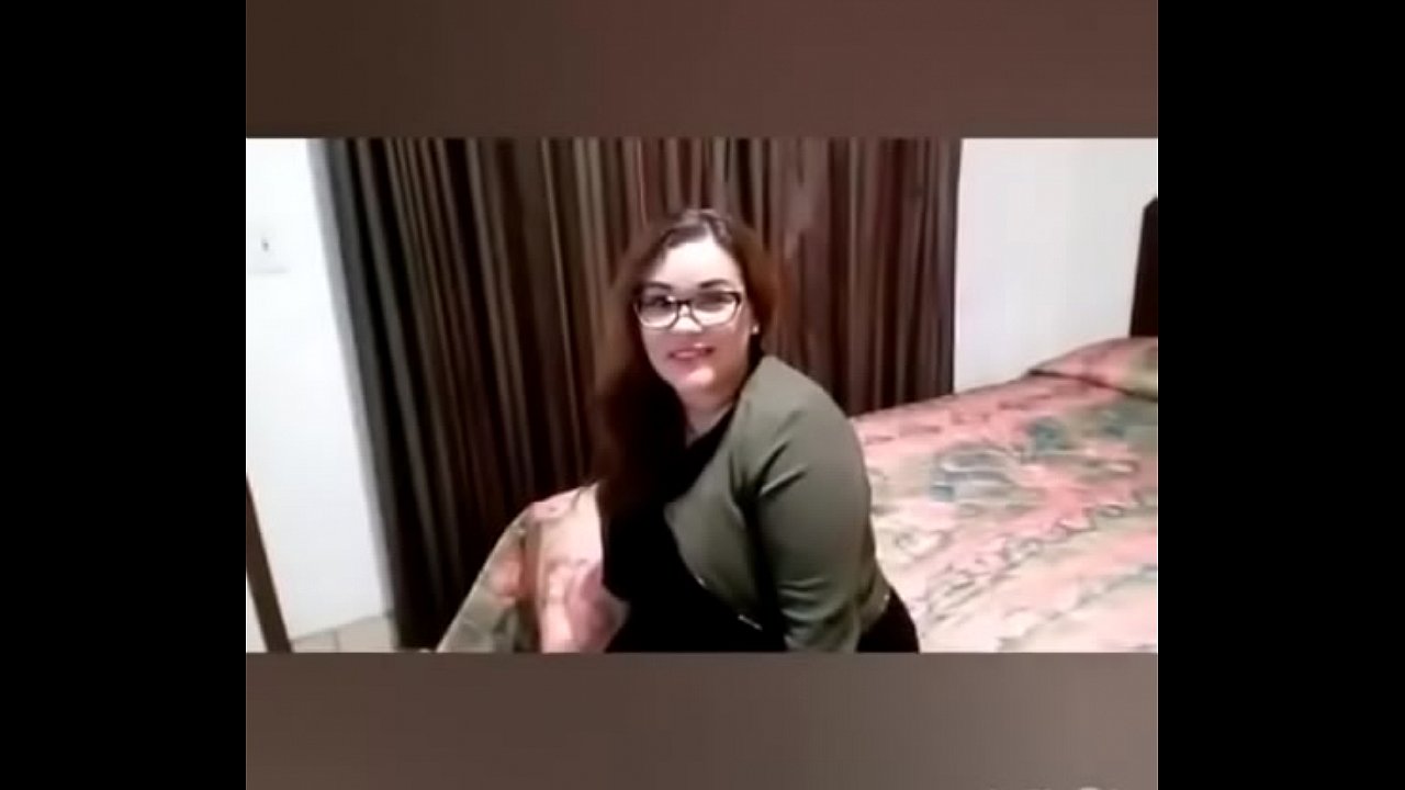 Me quitan la virginidad