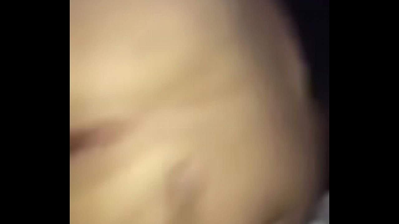 BBW loves getting dicked down