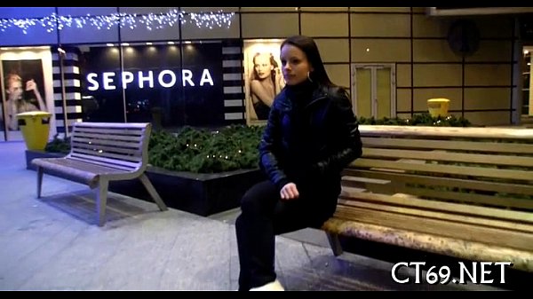 Endless joy during sex