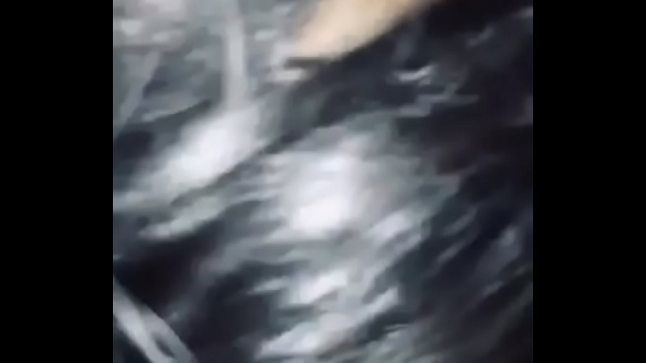 Latina doggystyle sample clip