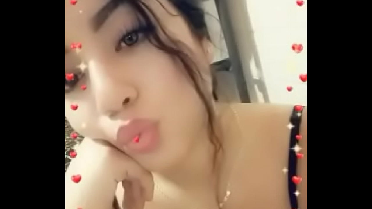 Chica de Mexicali