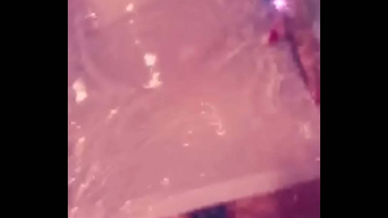 Nous vous proposons de nouvelles vid&eacute;os chaudes sur demande o&ugrave; elle me ...